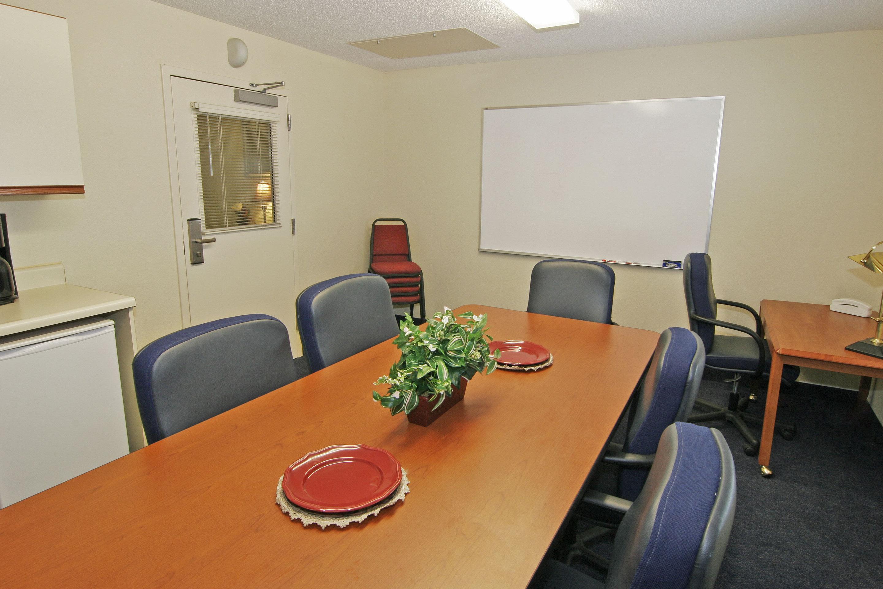 Candlewood Suites Newport News-Yorktown By Ihg מראה חיצוני תמונה